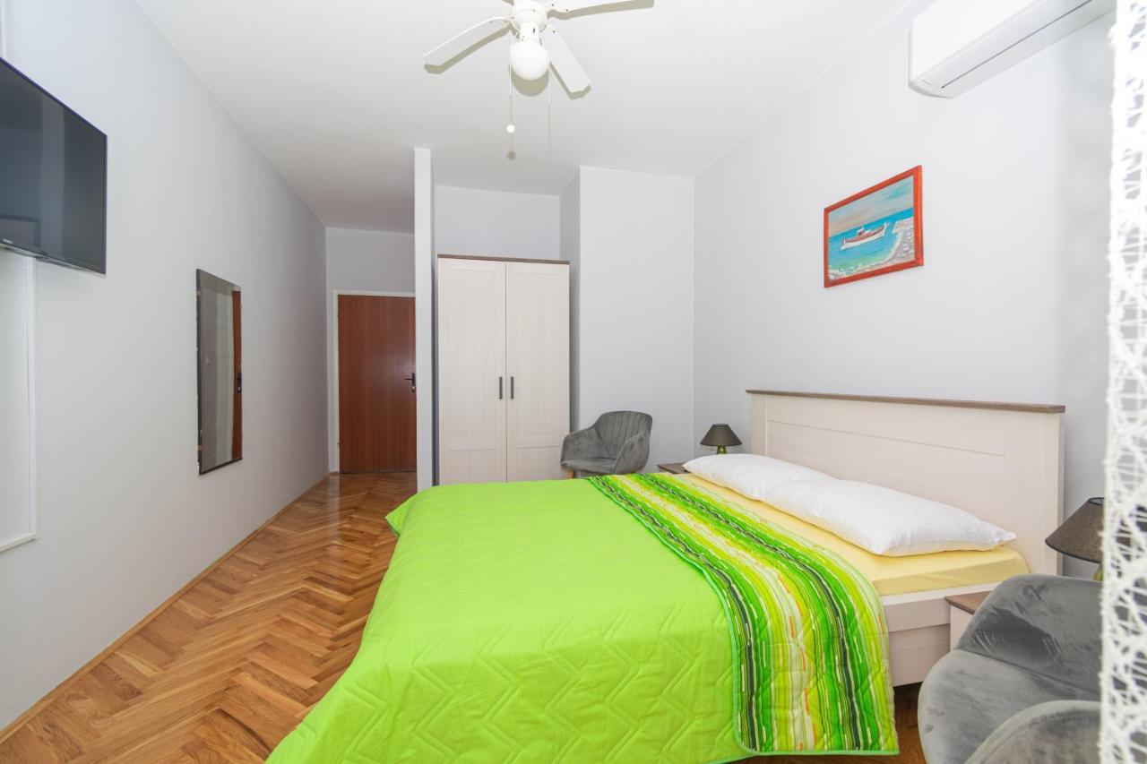 Double Room Pasman 4309D المظهر الخارجي الصورة